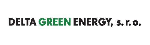 Delta Green Energy